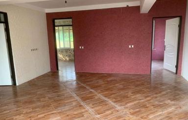 اجاره ویلا 160 متر دربست کشکسرا