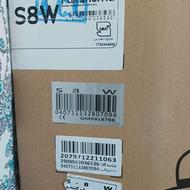 فروش ماشین لباسشویی نو