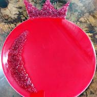 تخته سروانار