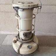 چراغ علاالدین قدیمی