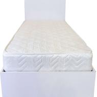 تخت و تشک تک نفره