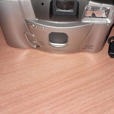 دوربین آنالوگ Canon