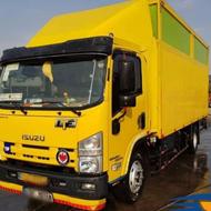 باربری رباط کریم اتوبار رباط کریم