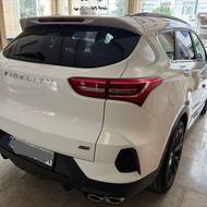 خدمات زیبای خودرو خارجی