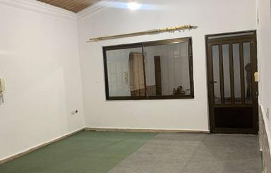 120 متری در متلقو