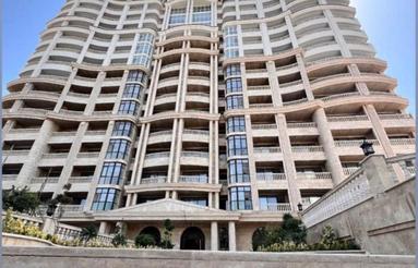 اجاره آپارتمان 125 متر در امیرمازندرانی