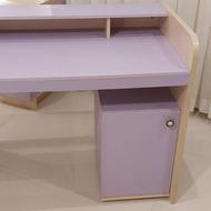 میز کامپیوتر و تحریر