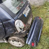 فروش ام وی ام 110 3 سیلندر