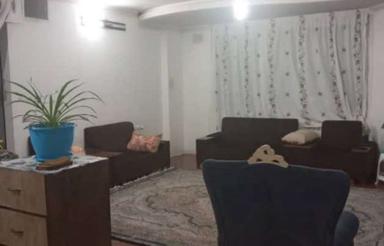 رهن و اجاره آپارتمان ، 2 خوابه ، الهیه 31