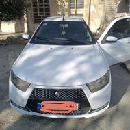 فروش نقدی کاملا تمیز در حد صفر