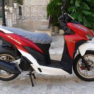 کلیک 150بدونه عیب ازهر لحاظ