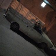 حمل لوازم کارگاهی تولیدی ها کارخانجات منزل