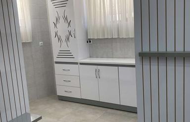 اجاره ماهانه روزانه هفتگی