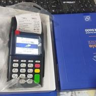 کارتخوان وکش لس سیمکارتی اکبند