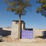 کارگاه، انبار،سوله