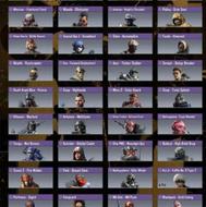 بیا اینجا اینجا اکانت خوبه