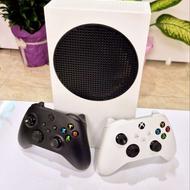 ایکس باکس سری اس