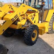 بیل بکئو صفرخشک