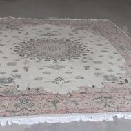 فرش 12 متری در حد نو