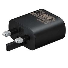 کله شارژر تایپ سی نو لطفاً توضیحات بخوانید