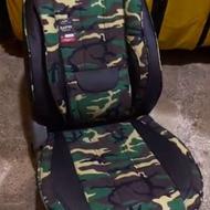 روکش صندلی ماشین