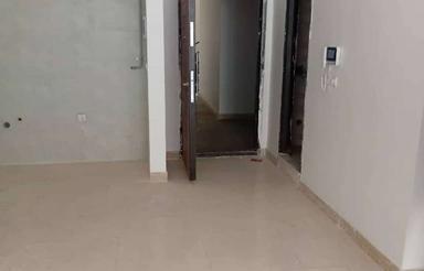 فروش واحد مسکونی