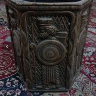 گلدان بزرگ قیمت عالی