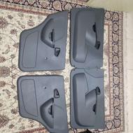 رودری پراید