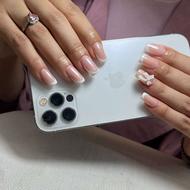 بهداشتی،آرایشی،ناخن