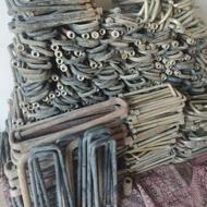 1000 عدد کرپی ماشین