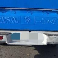 سپر ماشین نیسان