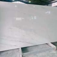 سنگ اسلب چینی ازنا سفید لوکس با بهترین قیمت مستقیم از معدن