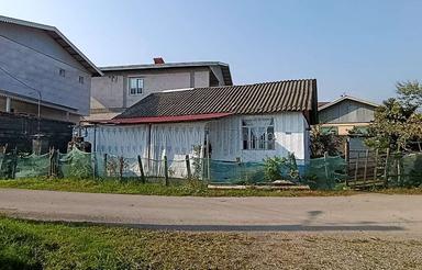 کلنگی 185 متر