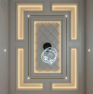 بازسازی و خدمات داخلی ساختمان صفر تا صد