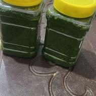 شکم پر و دلال ماست