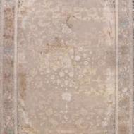 دوعدد فرش 9متری آک طرح مختلف موجوده