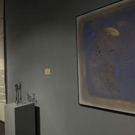 مترجم زبان انگلیسی هستم