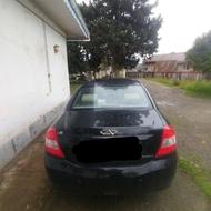 ام وی ام 550 اتومات