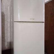 یخچال فریزر