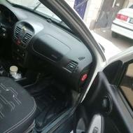 ساینامدل96 بیرنگ