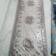 تشکچه طبی ترمه دوزی شده