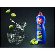 پخش موادغذایی وشوینده