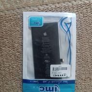 باطری آیفون