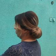 نیازمند مدل شنیون