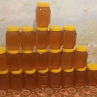 عسل طبیعی فری