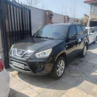 اتوماتیک x33 new سواری عالی و بدون خرج مدل 96