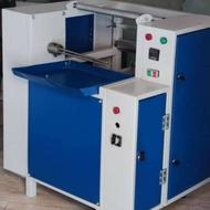 دستگاه رول کن سفره سه کاره