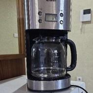 قهوه ساز ترک مارک فلر