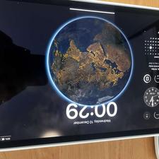 Ipad2022pro/ایپد 2022 پرو