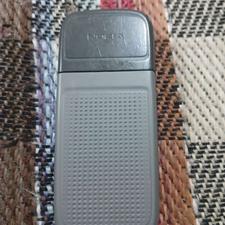 کوشی نوکیا در حد نو